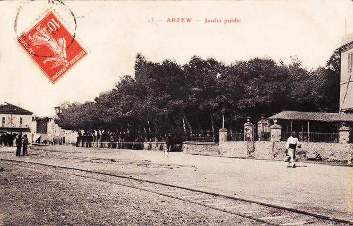 Arzew 029.jpg